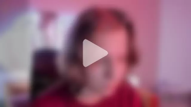 Hailey_Foxy photo 16