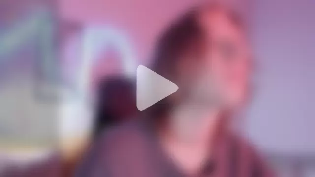 Hailey_Foxy photo 10