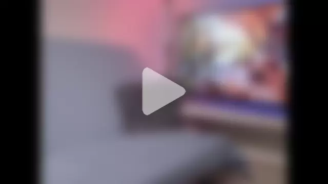 Hailey_naughty photo 4