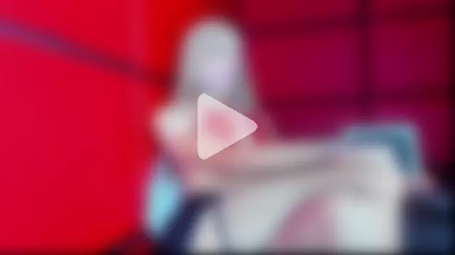 Haileybieberr photo 25