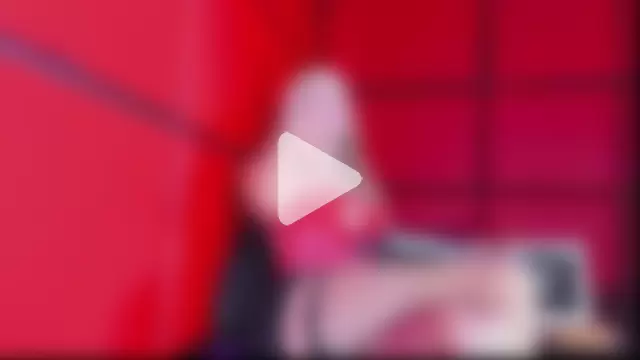 Haileybieberr photo 19