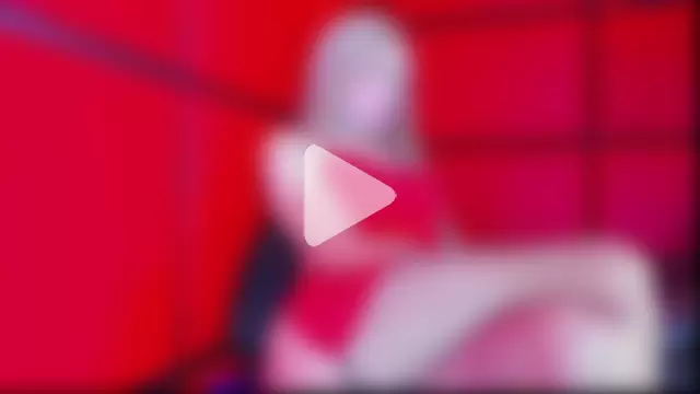 Haileybieberr photo 16