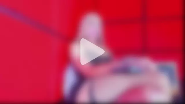 Haileybieberr photo 15