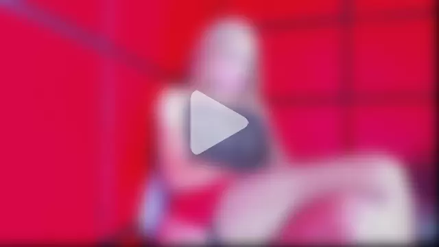 Haileybieberr photo 14