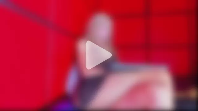 Haileybieberr photo 12