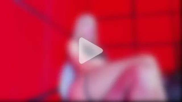 Haileybieberr photo 11