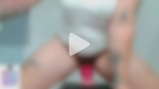 Hair_Squirting photo 20