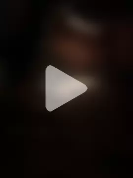 HairyChubbyStalion photo 2