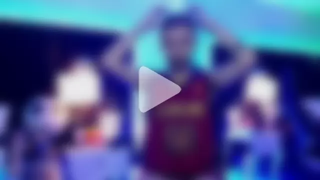 HairyDiamond_ photo 23