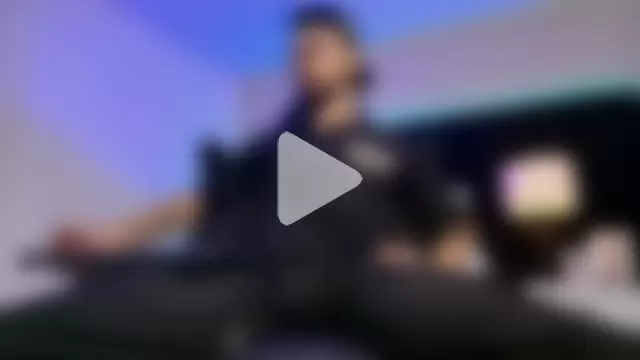 HairyDiamond_ photo 17