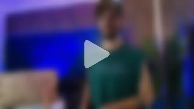 HairyDiamond_ photo 15