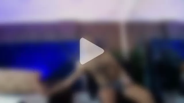 HairyDiamond_ photo 13