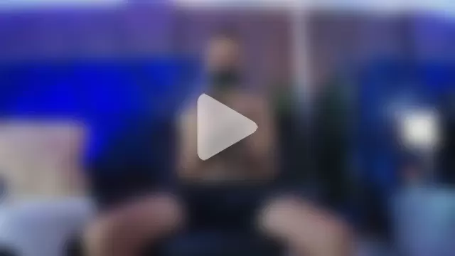 HairyDiamond_ photo 10