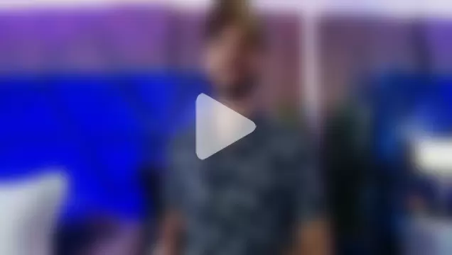 HairyDiamond_ photo 1