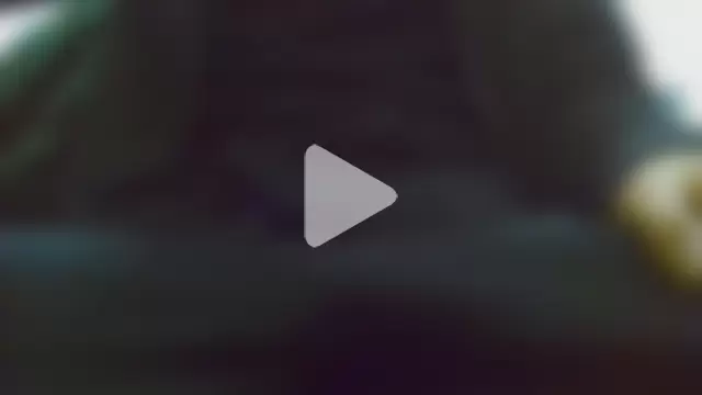 HairyHornyTwinkx photo 4