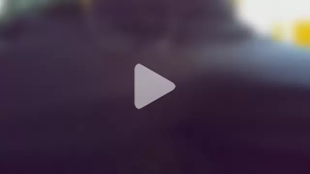 HairyHornyTwinkx photo 3