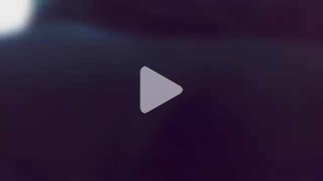 HairyHornyTwinkx photo 1