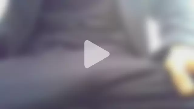 HairyHornyTwinkx photo 6