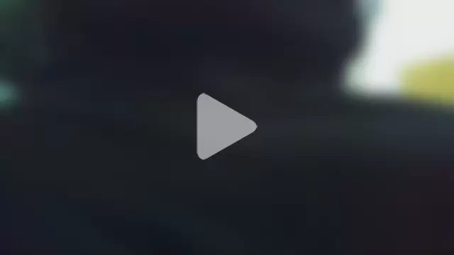 HairyHornyTwinkx photo 5