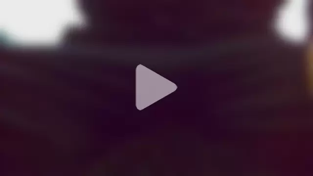 HairyHornyTwinkx photo 4