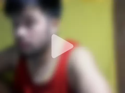 HairyHottestpinoyHandsome photo 16