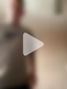 HairyJeffry photo 16