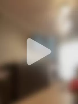 HairyJeffry photo 15