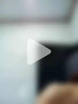 HairyKitty__ photo 25