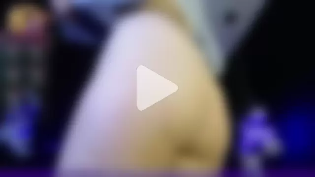 HairyKitty__ photo 20