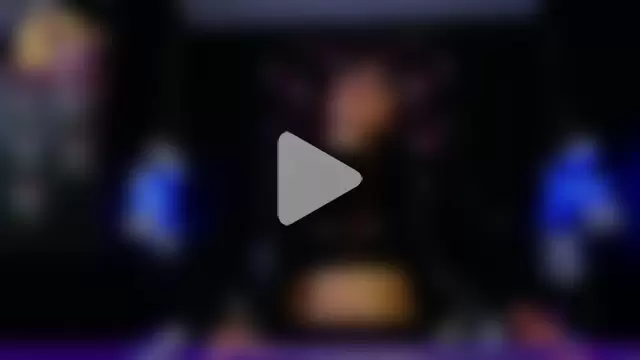 HairyKitty__ photo 19