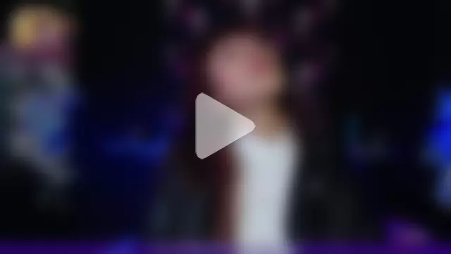 HairyKitty__ photo 18