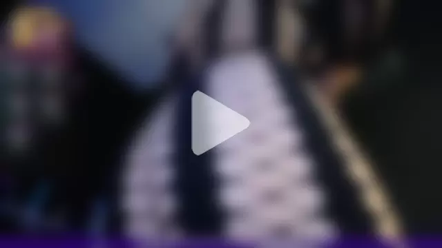 HairyKitty__ photo 16