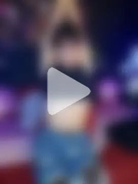 HairyKitty__ photo 11