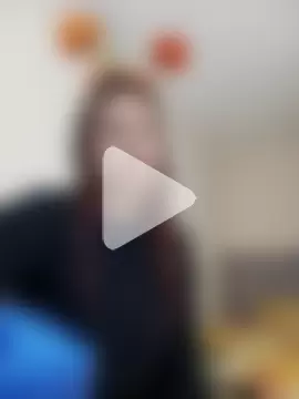 HairyKitty__ photo 3