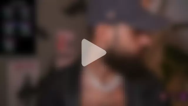 HairyRobxxx photo 29