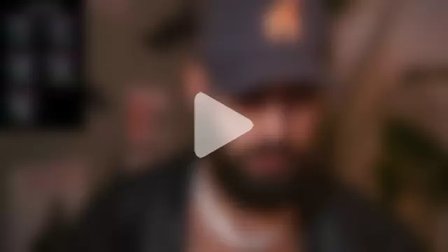 HairyRobxxx photo 28