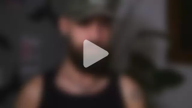 HairyRobxxx photo 27