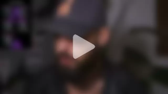 HairyRobxxx photo 25