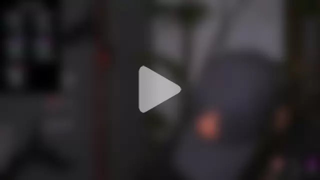 HairyRobxxx photo 24