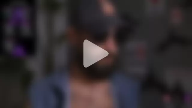 HairyRobxxx photo 23