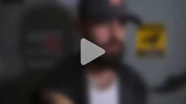 HairyRobxxx photo 18