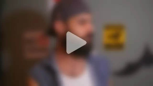 HairyRobxxx photo 16