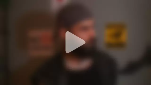 HairyRobxxx photo 15