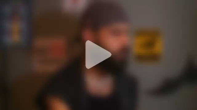 HairyRobxxx photo 14