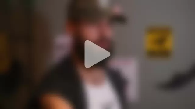 HairyRobxxx photo 13