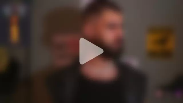 HairyRobxxx photo 12