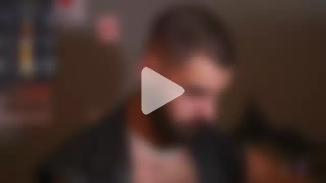 HairyRobxxx photo 10