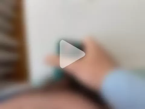HairySamm photo 24