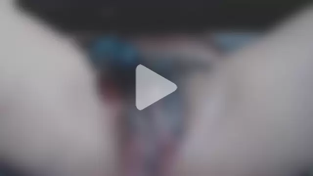 Hairy_jackie photo 18