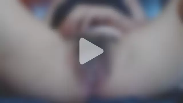 Hairy_jackie photo 15